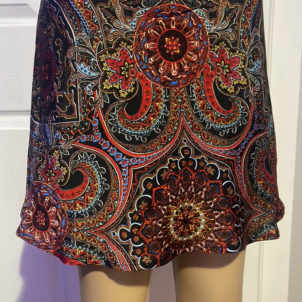 Dress - Picture 4 of 7